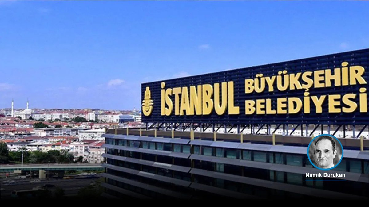 O_PEHLIVANOGLU's tweet photo. "İstanbul Büyükşehir Belediyesi (İBB), çok dilli belediyecilik anlayışı kapsamında önemli bir adım atarak ALO 153 Çözüm Merkezi'nde Kürtçe hizmet vermeye başladı. Bugünden itibaren hayata geçirilen uygulamayla, vatandaşların talep, öneri ve şikayetlerini ilettiği çağrı merkezinde Kürtçe'nin Kurmancî lehçesi de hizmet dilleri arasına eklendi."

Bunlar sizin Atatürkçü Cumhuriyetçi CHP/Yeni Parti'nin eseri! 
Yarışım bakalım bölücülükte ama nereye kadar? 
Türkiye Cumhuriyeti'nde resmi dil Türkçedir... 
@umitozdag 
@zaferpartisi 
@turkdegs 
https://t.co/VzvI7BgA3a