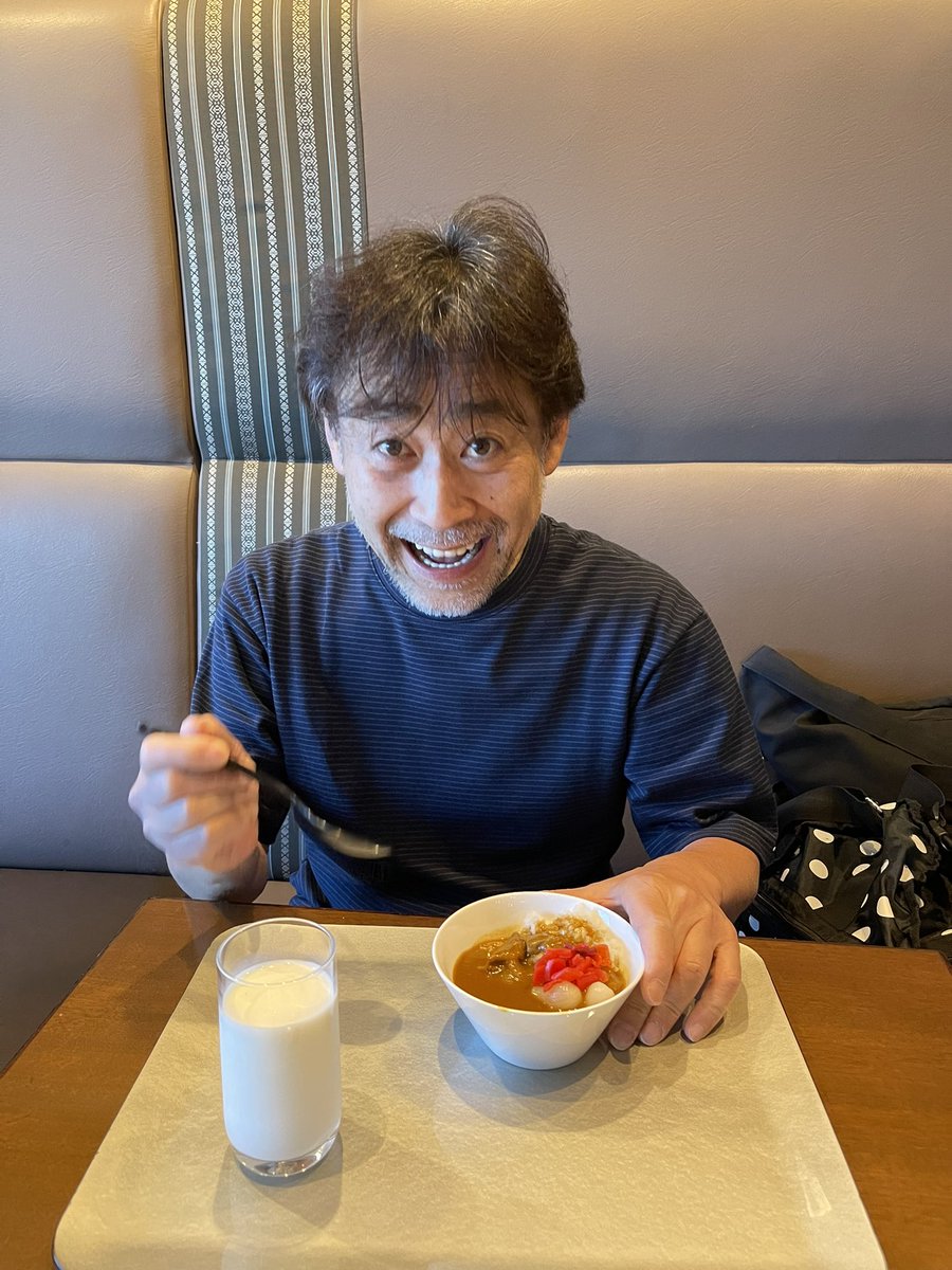 MIkAKANAI3018's tweet photo. 今日のモーニング渉♥️

#機動新世紀ガンダムX
#高木渉
#30周年 https://t.co/jxqNg7NrCm