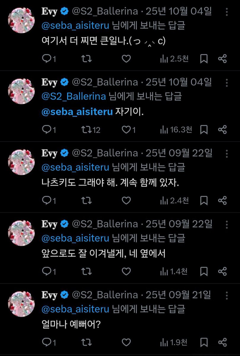 hw5vc's tweet photo. 웃긴거보실분 https://t.co/Tr66TuaaPC