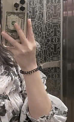 DrakeA30803's tweet photo. 🌓سهرات☃❤☃قواده☃❤☃جراره☃❤☃منسقه☃❤☃بنات☃❤☃الرياض❤جدة        ❤مساج☃❤❤☃وناسه☃❤☃اجمل❤☃❤☃بنات☃❤☃مغربيات☃❤☃مصريات☃❤☃ عمات❤☃كاش☃يد☃بيد☃❤ https://t.co/5IMeLVjmsz https://t.co/joUfmmeEub 🇷🇺🇸🇦 https://t.co/dRO8xtbwDI