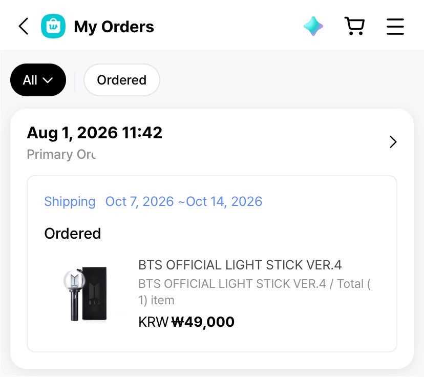 skyxfallee_'s tweet photo. AKHIRNYA UDH LEGA NI HIDUP🏃🏻‍♀️ makasihh @Borami_GO udh bantuin aku co ls enih🤧🫶🏼🫰🏻 p @BTS_twt  gweh skrng dh siap btulan ktmu eloh pd nieh https://t.co/NydLK0gTFC