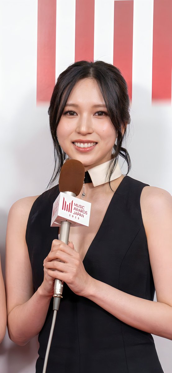 ForeverTwiceOT9's tweet photo. Mina at Tokyo Awards. Part 5

FULL SCREEN WALLPAPERS.

Go to my Google drive and download 80000 HD Twice photos for free.

#TWICE #트와이스 #ONCE #원스 #OT9
#미나 #ミナ #MINA #名井南 https://t.co/8AOb675GNN
