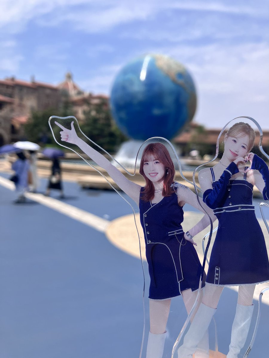 Bicky_ME's tweet photo. あげ忘れた！ソロ海インパ
速攻でキャラグリいっぱいしてるよん https://t.co/tv75cxNAaD