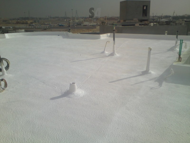 KSA_repair's tweet photo. 1- أطول فترة ضمان 10سنوات علي العزل من مواد عالية الجودة.
2- أرخص سعر كشف واصلاح تسربات المياه وتحديد مكان التسرب بدقة.
3- عند ظهور تسريب مياه مرة أخرى في فترة الضمان نقوم بالإصلاح مجاناً.
📞رقم التواصل بالرياض> 0502243390
زيارة موقعنا> https://t.co/Pev76GztPO https://t.co/WxCGKvSnJL