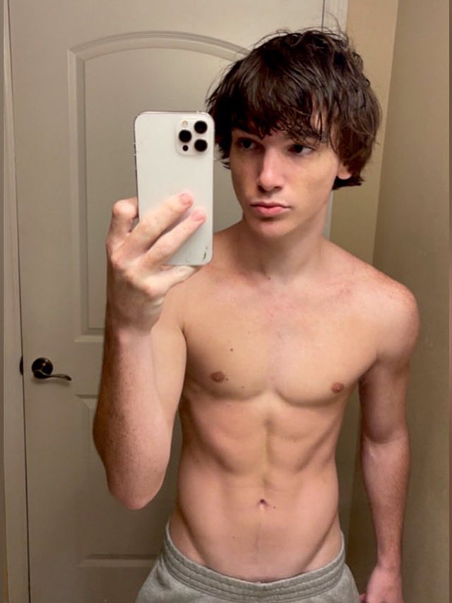 Jerad Carrier tweet media