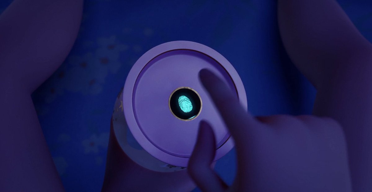 TsabutashviliA's tweet photo. #MLBS6SPOILERS I REALLY LOVE HOW MARI WEARS DECOY EARRINGS IN HER SLEEP AND HAVE REAL ONES HIDDEN!!! SHE REALLY LEARNT FROM LONDON SPECIAL! https://t.co/qRucVaRmNn