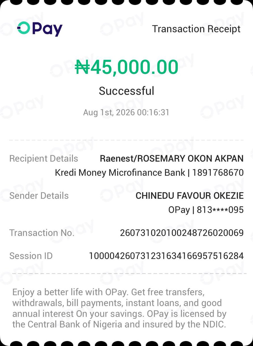 chifavourr's tweet photo. I was arrested and illegally extorted/robbed by the Nigerian police today 

@PoliceNG @SavvyRinu @Justice_Crack @Peter4Nigeria @firstladyship 

Just last night while coming back from the Cinemas, I was detained by men of the Nigerian Police. 
They forced me to their car… https://t.co/7Pd35QHY7b