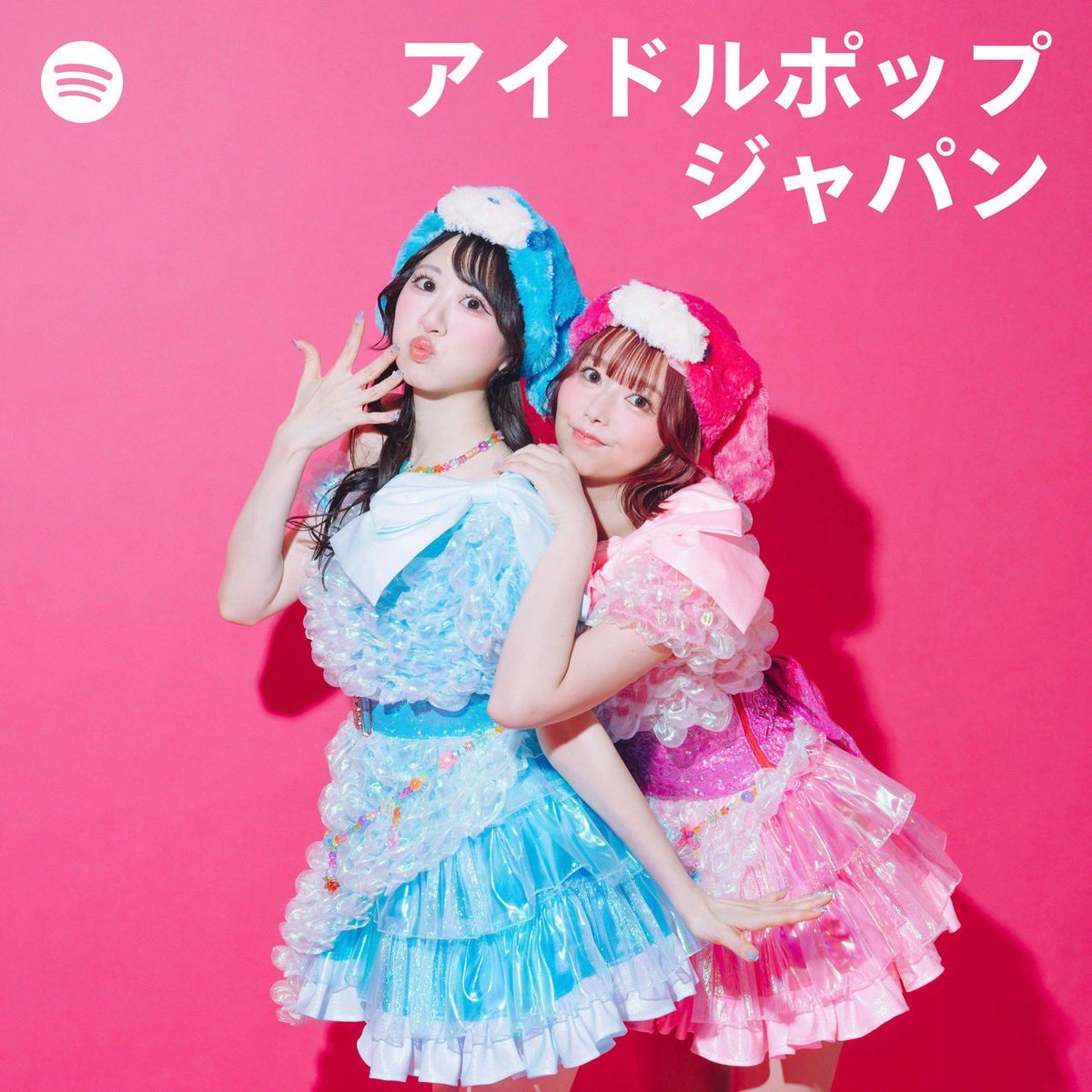モフモフモー🐶🌈 (@mofmofmo_tm) / Posts / X