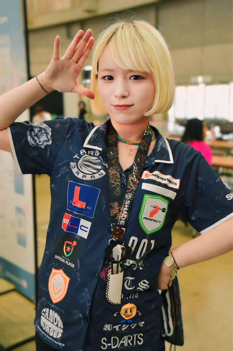 まーさ@🎃👻🐻📸 on X: 