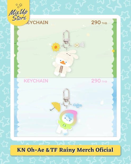 zumtl's tweet photo. WTB 🤍✨

DOLL KEYCHAIN RAIN
⠀
มีใครปล่อยต่อตุ๊กตาน้อง rainy 
⭐️หรืออะไรเกี่ยวกับเรนนี่บ้างมั้ยคะ⭐️
พอดีอยากซื้อให้คุณแม่เป็นของขวัญวันแม่ 
แม่ชอบมากเลยค่ะ

#ตลาดนัดเติ้ลเฟิร์สวัน #ตลาดนัดtlefirstone #ตลาดนัดdmd #ตลาดนัดดูมันดิ #ตลาดนัดdomundi https://t.co/eQ7r5yiRtE