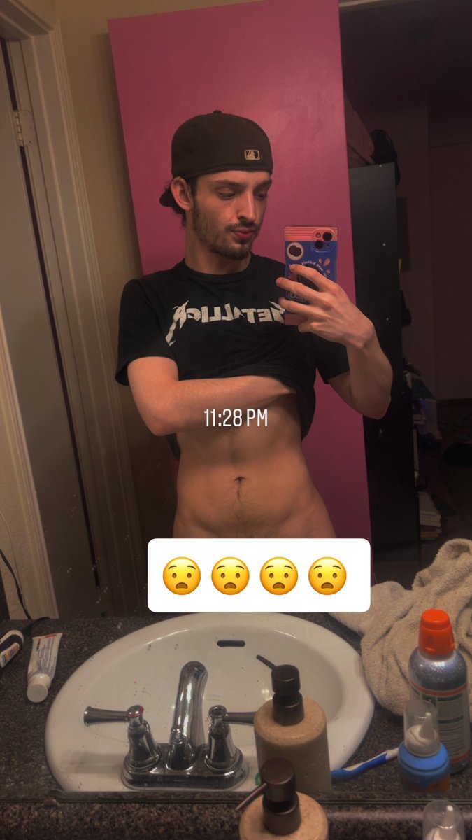 thejcole21's tweet photo. New snap 😮‍💨 https://t.co/xU9FCYU6NA