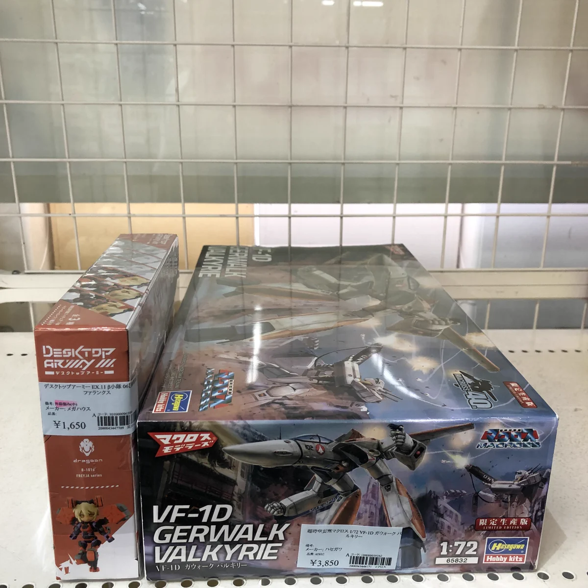 ジャングル名古屋店 on X: 