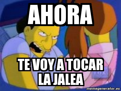 SkullGoatt's tweet photo. @pikachulito_ @ShitpostRandom Mineta después de salvarte :V https://t.co/TBxju3Dwxd