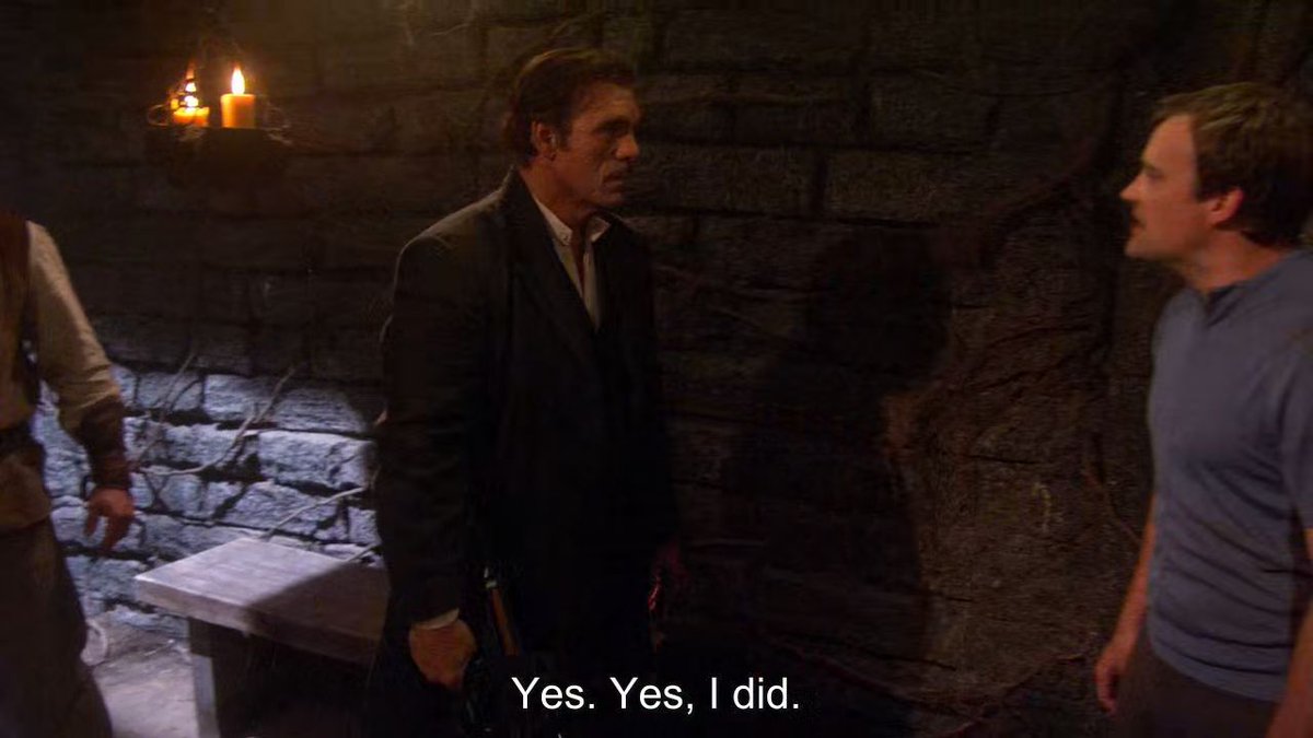 Every ᐰtlantis Frame in Order #SaveStargate tweet media
