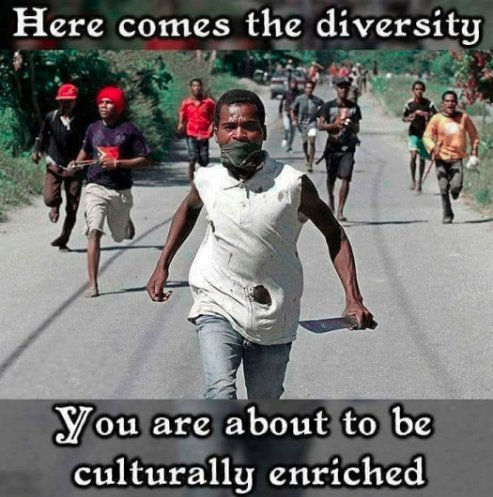 NordicHobbit's tweet photo. #CeutaSpain #Ceuta #CeutaEsEspaña #CeutaInvasion #SpainInvasion #Moroccans #MoroccansInvasion #islamicinvasion #Muslims https://t.co/gUWbtluIHm
