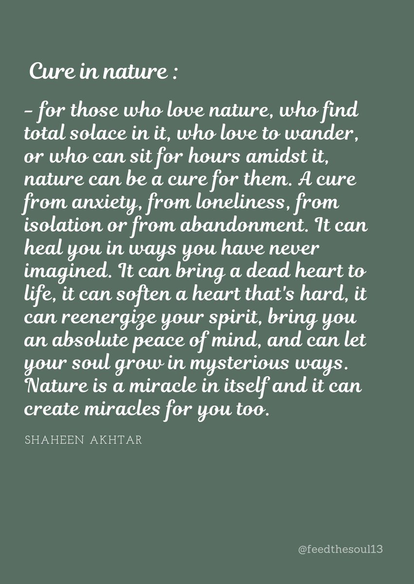 _TheOldSoul_'s tweet photo. 🦋🦋 https://t.co/glVFx8qkPB