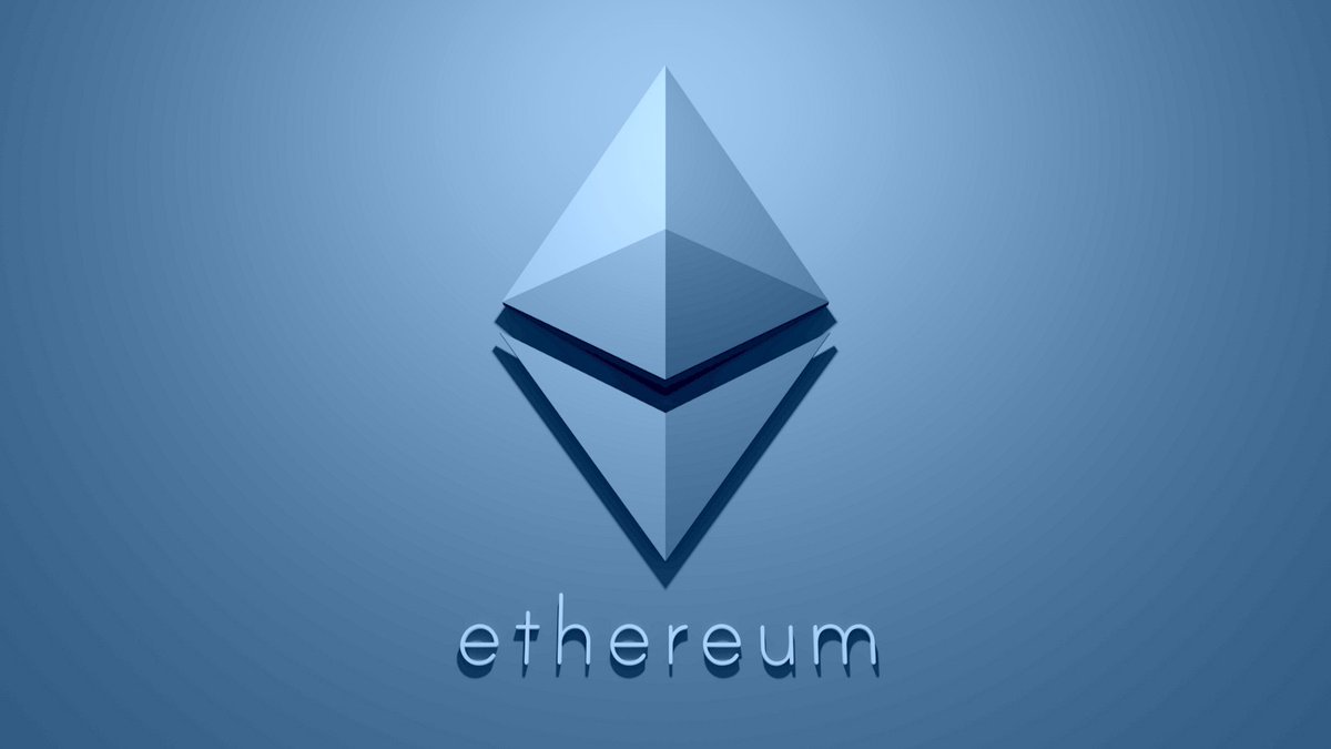 Crypto India tweet media
