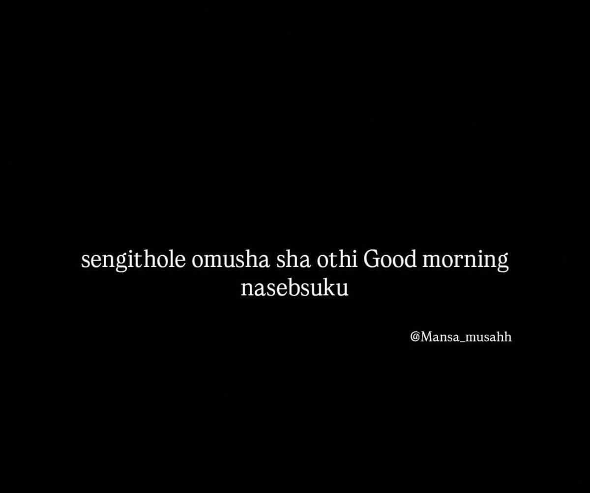 _Bongekile_'s tweet photo. 😭😭😭😭😭 https://t.co/YxtW9QewW7