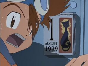 TiffanyEventide's tweet photo. august 1st. https://t.co/edwziI4I9K
