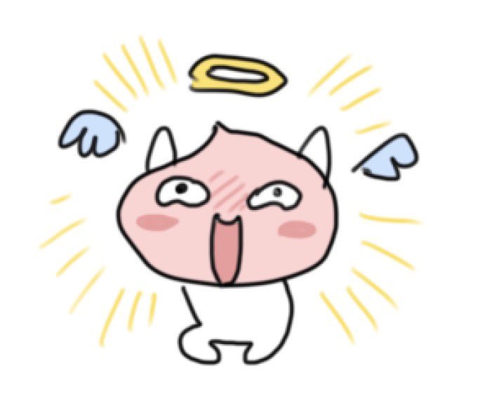 Todestrieb01's tweet photo. @nayhantey 너 무 귀 여 워
앙~~~~ 감사하오 https://t.co/H6oZAhQlKq