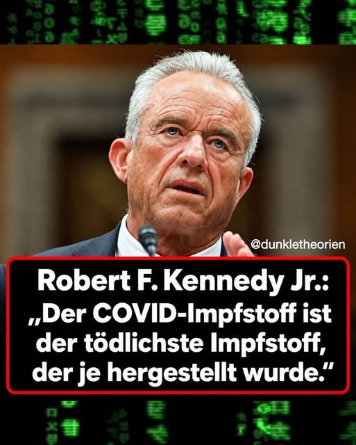 Daniel Gugger 888 tweet media