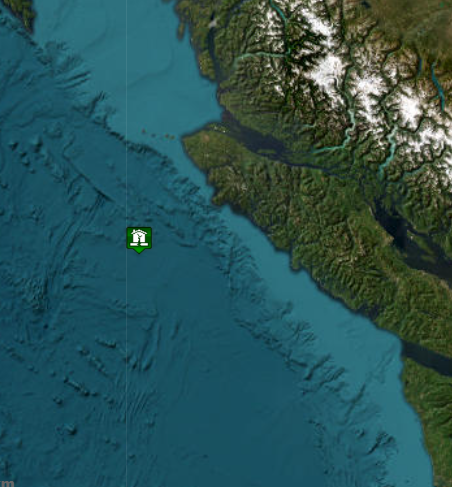 EmergencyInfoBC tweet picture