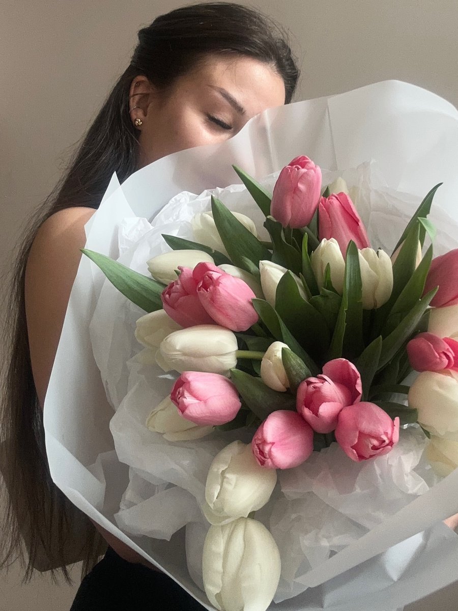 wonderzhenya's tweet photo. https://t.co/FJov6HGWYg
