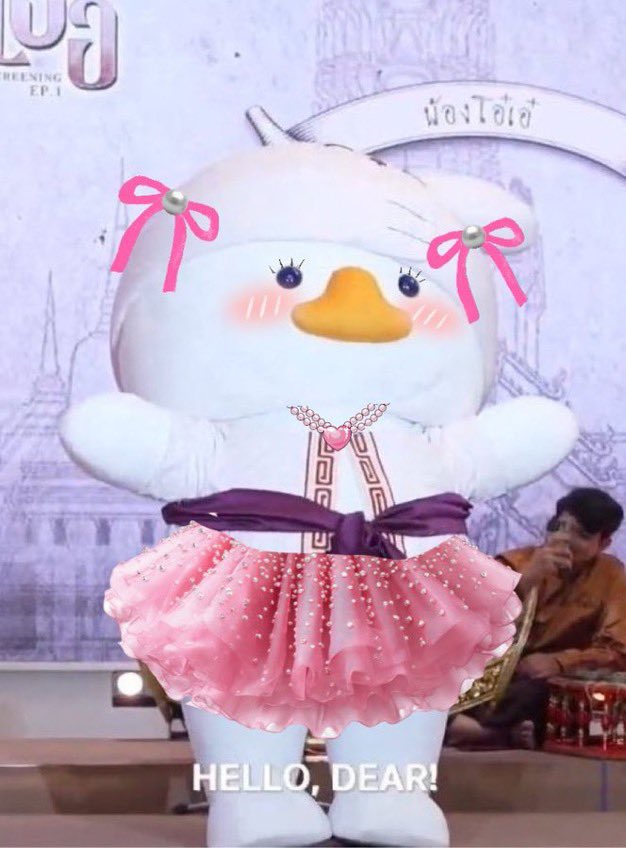 Rose1371024's tweet photo. แม่มาแล้วจ้าาโอ๋เอ๋ยายมาแล้ววว
# สีชมพูเพื่อแม่

KNP OHAE FULL POWER
#เก่งน้ำปิงซู่ซ่าโอ๋เอ๋สู้สู้ https://t.co/VoYViaKOh8