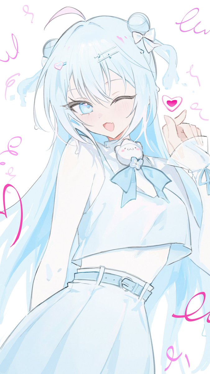 somaruriro's tweet photo. 8月的第一個早早安❕
一起讓這個月每天都開心吧
在底下留言報名即可跟我一起參加挑戰👊🏻 https://t.co/ruxTWYoTxa