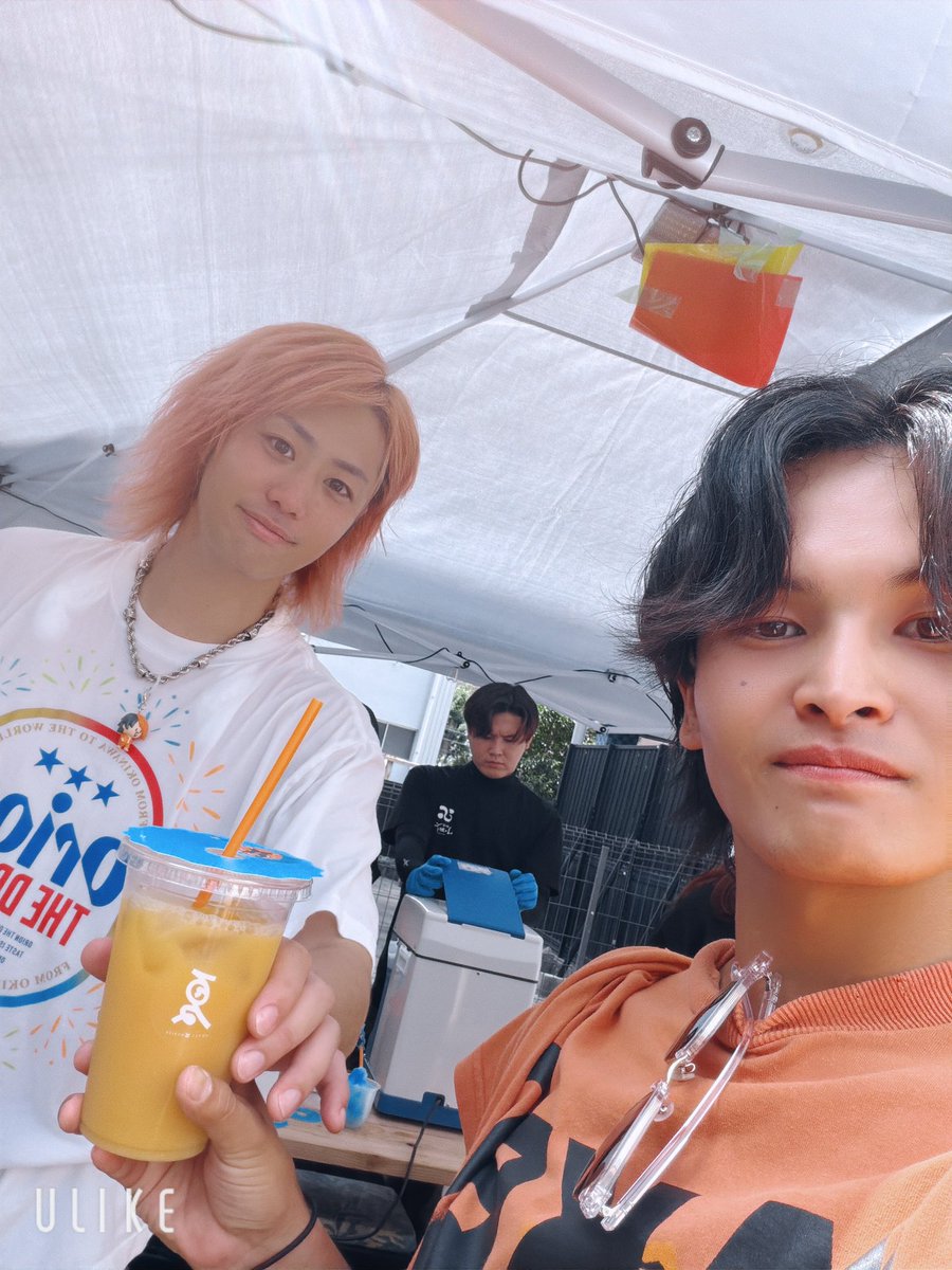 2000__yudi's tweet photo. 試合の報告もできたっ

かわいすぎっ😙😙😙
#ほておや https://t.co/5T6YV73ECW