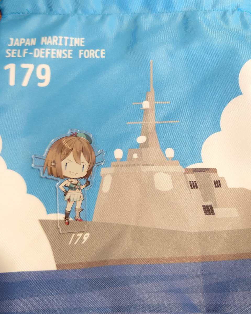 uwaraba_37564's tweet photo. ⚓️✨️🥰✨️⚓️ https://t.co/6Cr40QNRJx