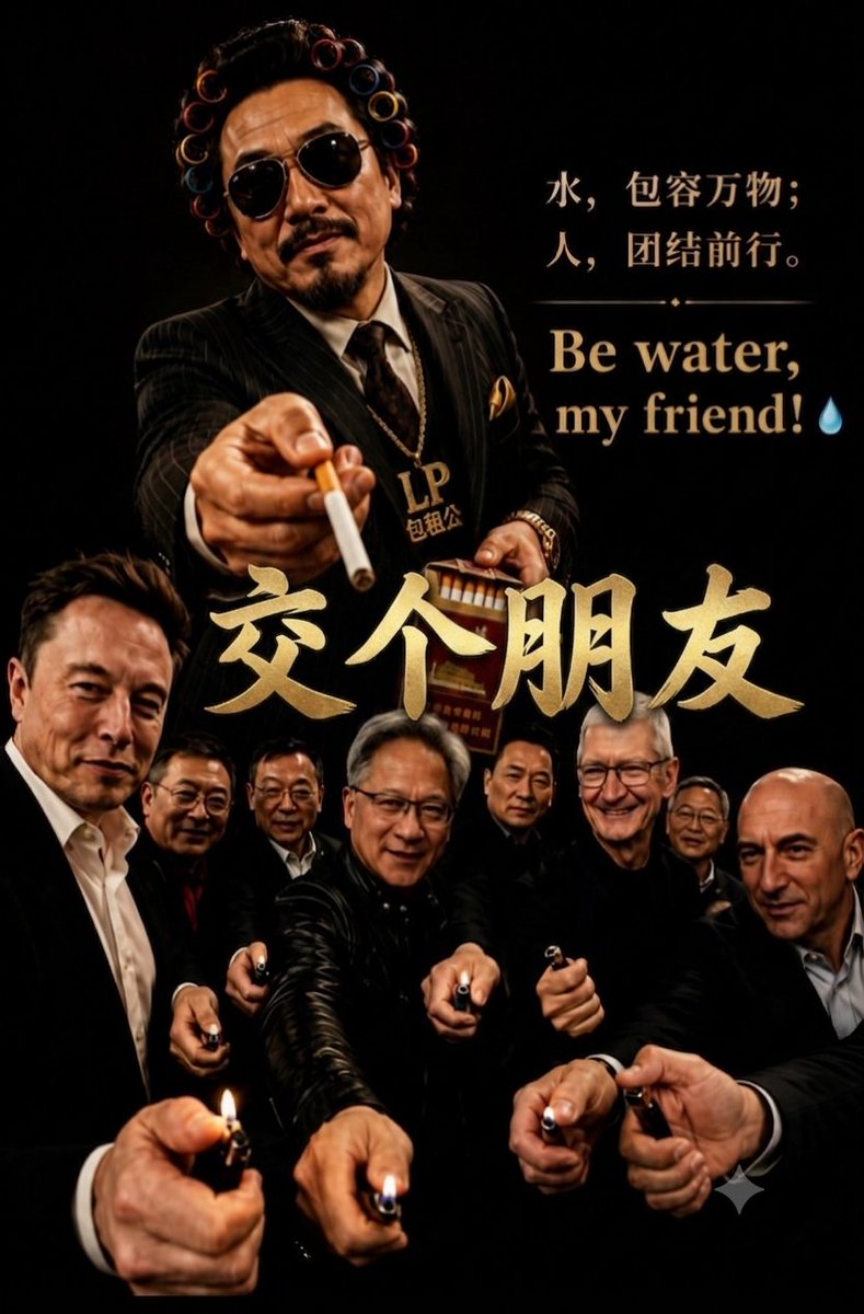 mowangweb's tweet photo. @bxiaokang 来了来了他带着诚意走来了 https://t.co/1jYJPSnCcK