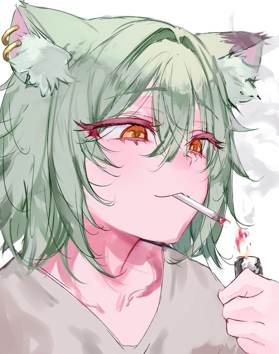 o8q's tweet photo. 🚬🐈‍⬛ https://t.co/9nTFoBfdYW