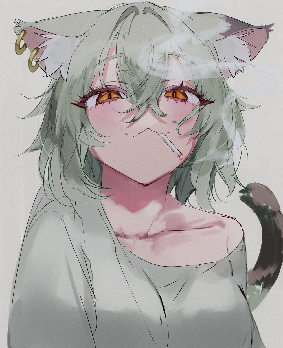 o8q's tweet photo. 🚬🐈‍⬛ https://t.co/9nTFoBfdYW