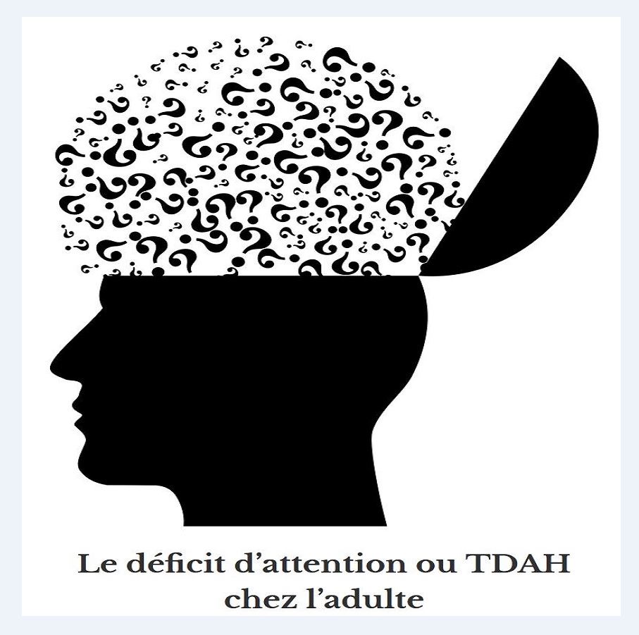 vinclefevre's tweet photo. #humour #entrenous #modeIA #trésorpubliclocal #toutelannée 😉 https://t.co/fumwLr2wAQ