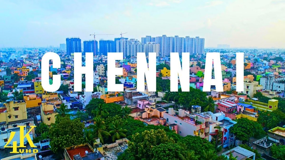 UpdatesChennai's tweet photo. 🚨TN Govt proposes a 1,200 Crs Phase-1 Project likely to replace Singara Chennai!!
🔹Focus on Integrated neighbourhood development, beachfront development and solid waste management projects.
🔹9 lakes for redevelopment- Porur, Velachery, Retteri, Adambakkam, Sathangadu etc
🔹Five beachfront projects for blue flag - Besant Nagar, Thiruvanmiyur, Palavakkam and Uthandi
🔹700 tonnes Compost plant at Perungudi