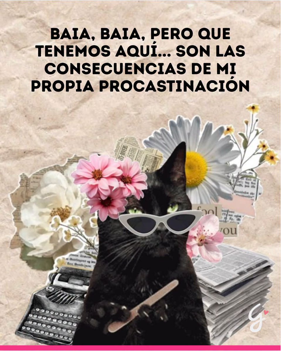 CexyRubio's tweet photo. Y una hora antes que termine el 31 de julio damos por concluido el #CierredeMes, voy saliendo del hospi con shingos de hambre... pero se logró... https://t.co/0cjoHcJaIQ