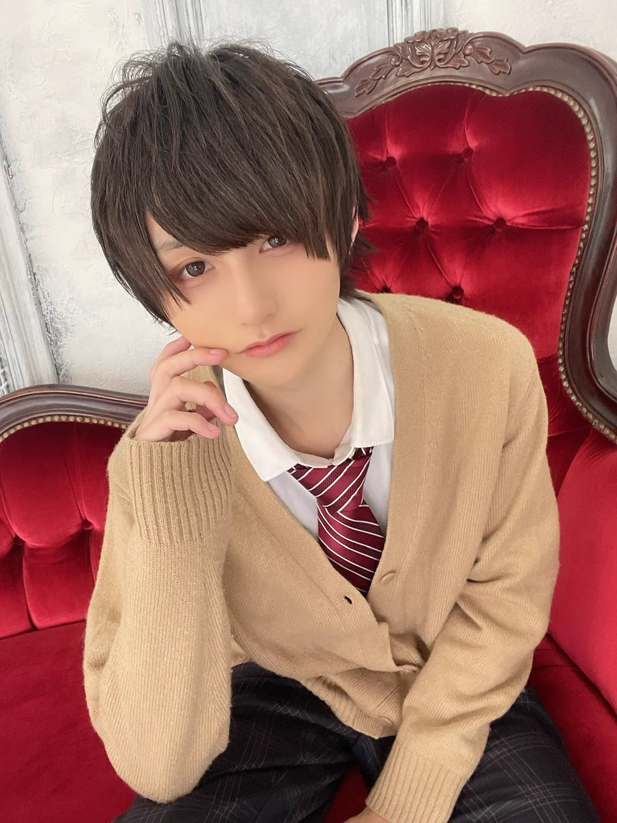 かなめ@ (@kaname_svpt) / X