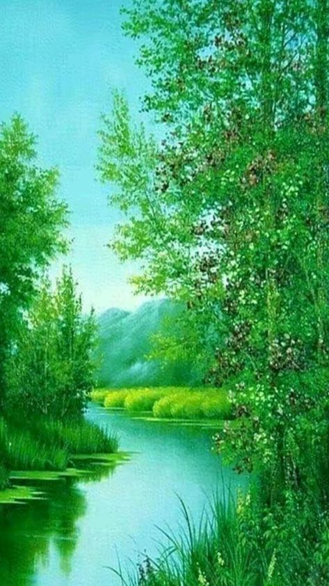 MarcusAlphax's tweet photo. القرد المشاغب يتجول طوال اليوم دون أن يهتم برأي أحد فيه.
lZTTW https://t.co/Nu1a9ZDbpm