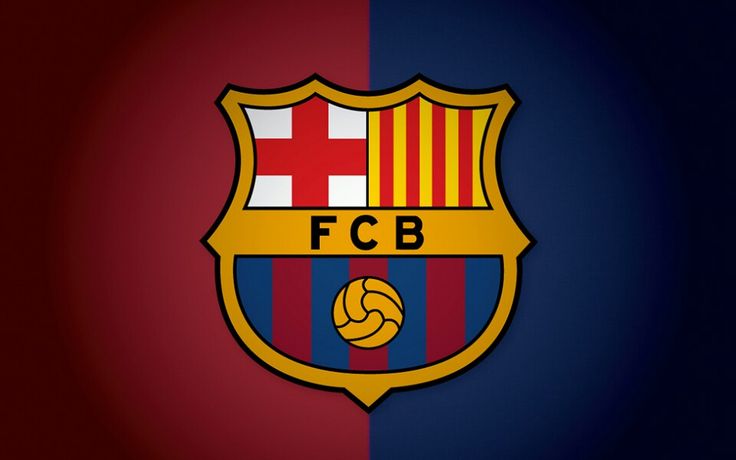 BarcaaXtra's tweet photo. 🚨🇦🇷Reported €100 million offer for Julián Álvarez expired on August 1 after Atlético Madrid failed to respond.#alvarez https://t.co/geVwmfcBJt