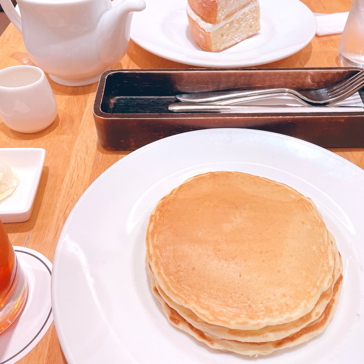 escape1224wa's tweet photo. 五月のうれしい記憶 https://t.co/tRqooqPEyG