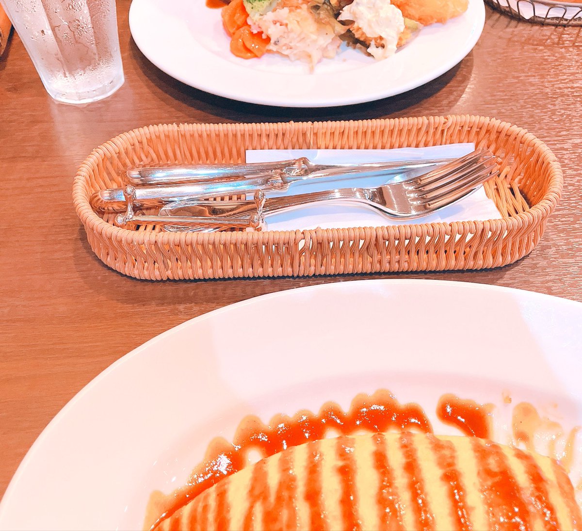 escape1224wa's tweet photo. 五月のうれしい記憶 https://t.co/tRqooqPEyG