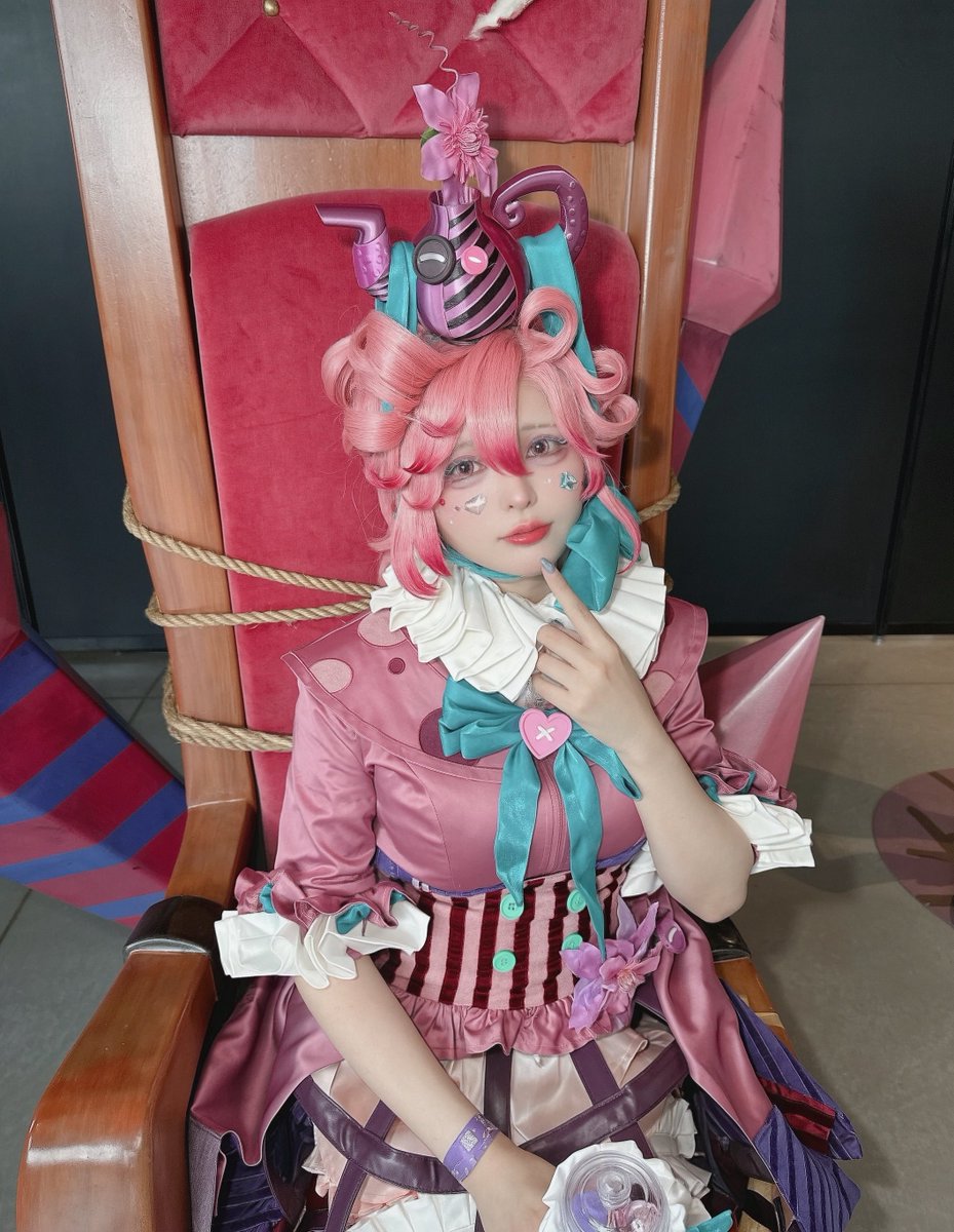 ゆゆ YUYU🦭♨️IJL8/1.2 (@yuyuPelo_) / Posts / X