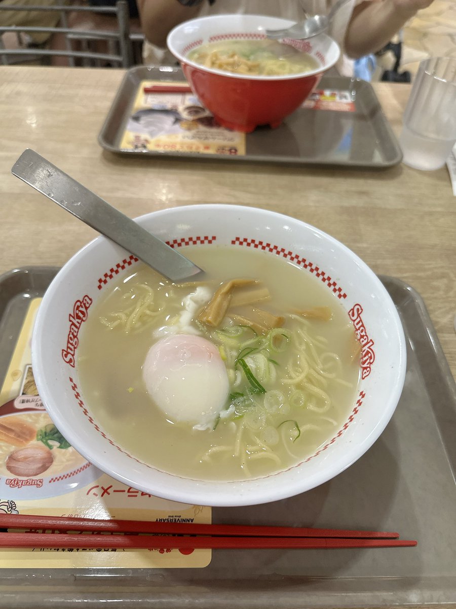 chinami_hsmt's tweet photo. https://t.co/RRNihhj2zN