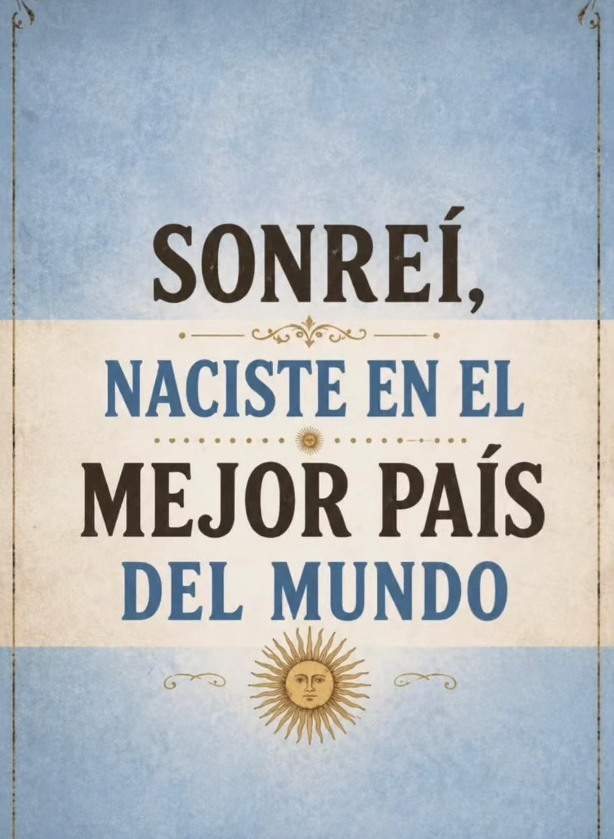 Spelpablo tweet media