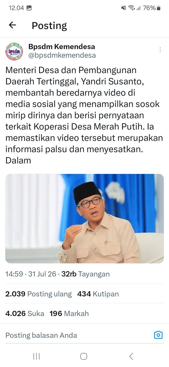 Faeydilla1's tweet photo. https://t.co/06TyyMMhDF