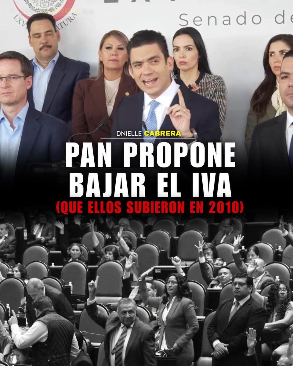 DnielleCabrera tweet media