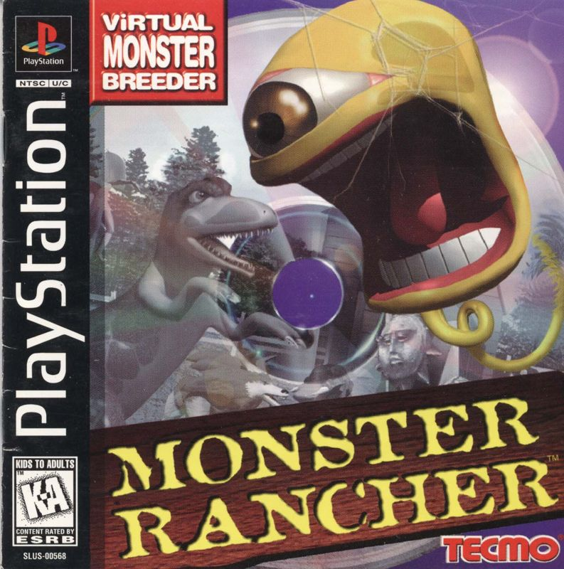 Go! Super Awesome Monkey! ~Wishlist on Steam tweet media