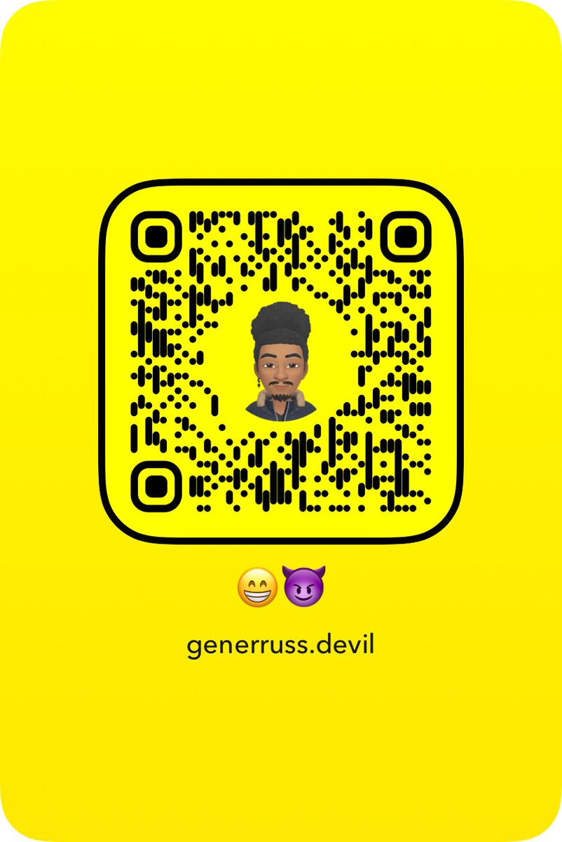 OniMan___'s tweet photo. Add Me On #snapchat https://t.co/BcIz7gX0Ui