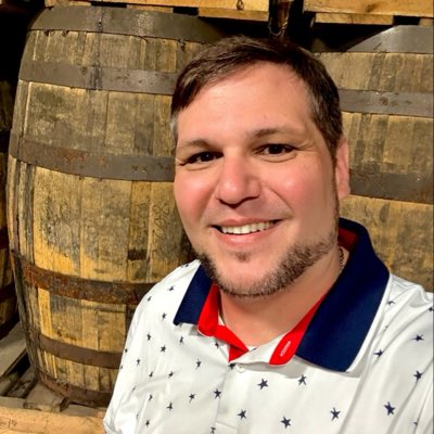 biggrosso's tweet photo. #NewProfilePic https://t.co/gwM9s6XayM